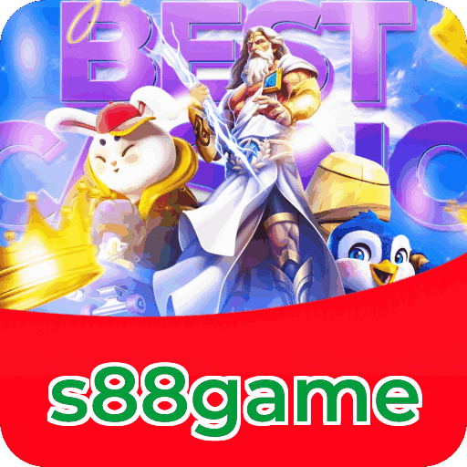 Performance s88game