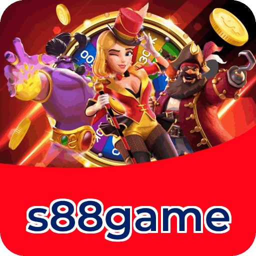Reload Bonus s88game