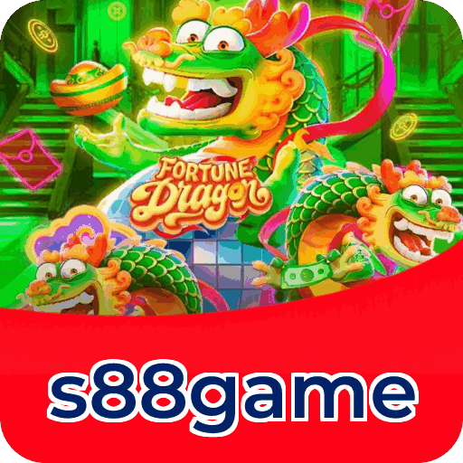 Cashback semanal s88game