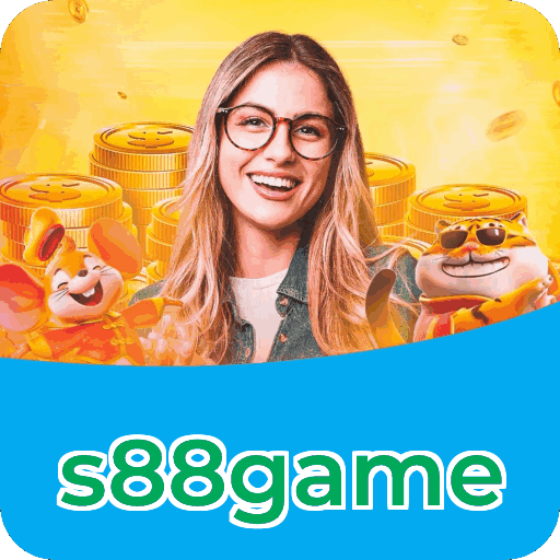 Instalar APK s88game