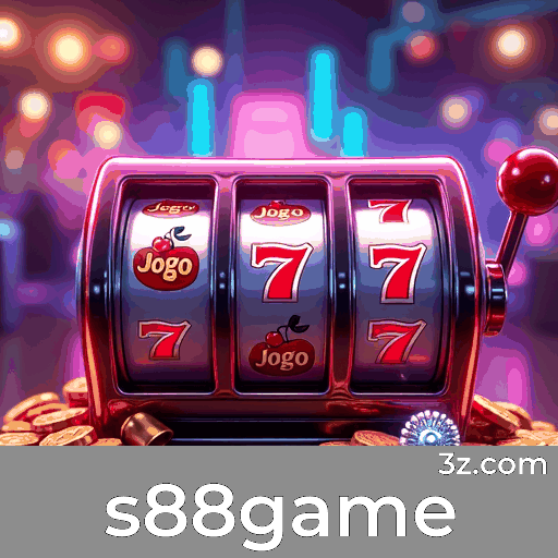 Aproveite os Bônus e Promoções Exclusivas do s88game