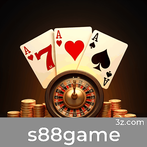 s88game: Desafio e Recompensas Instantâneas em Crash Games