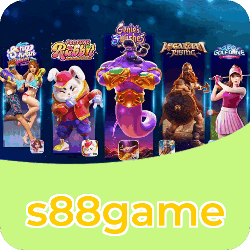 Jogos de Slot 500+