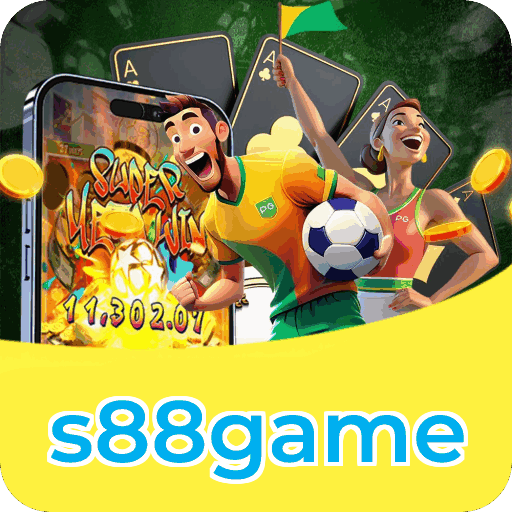 Download iOS s88game