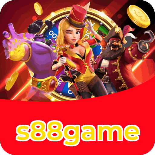 Métodos de pagamento aceitos na s88game