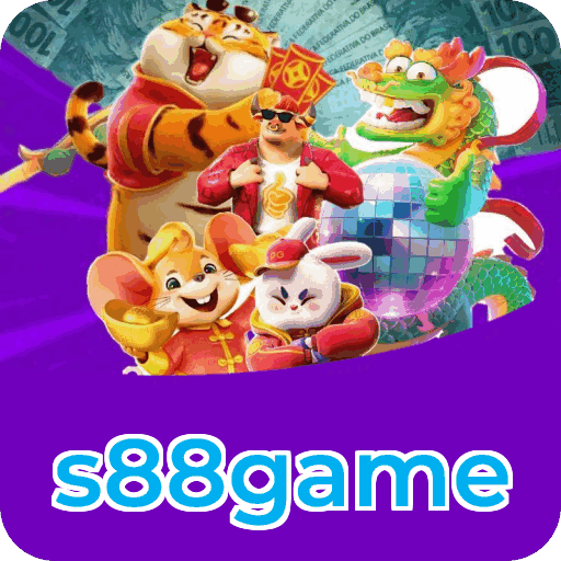 Instalação iOS s88game