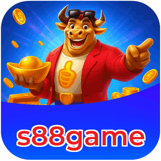 s88game