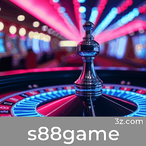 Recompensas Reais e Transparentes no s88game: Promoções Sem Pegadinhas