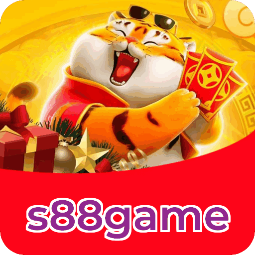 Dealers profissionais da s88game