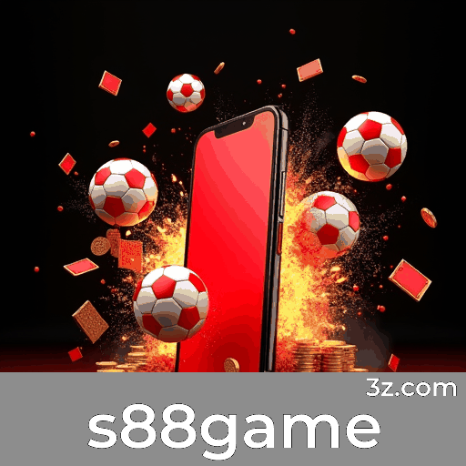 Registre-se Rapidamente e Desbloqueie Recompensas Exclusivas s88game