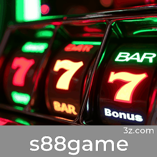 Recompensas Reais e Transparentes no s88game: Promoções Sem Pegadinhas