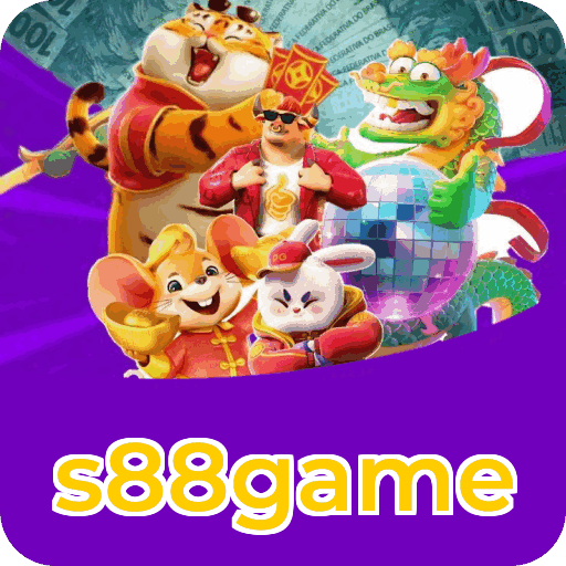 Download PC s88game