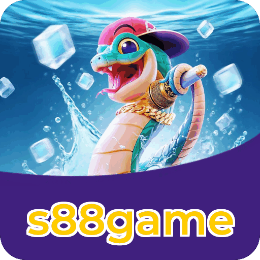 Fortune Rabbit - Slot Fortune series