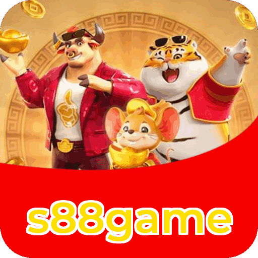 Fortune Tiger Slot Game