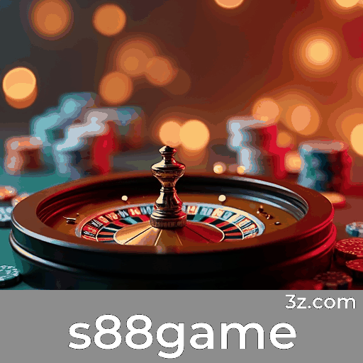s88game: Desafio e Recompensas Instantâneas em Crash Games