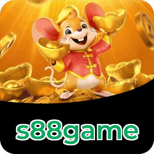 Cashback Semanal s88game
