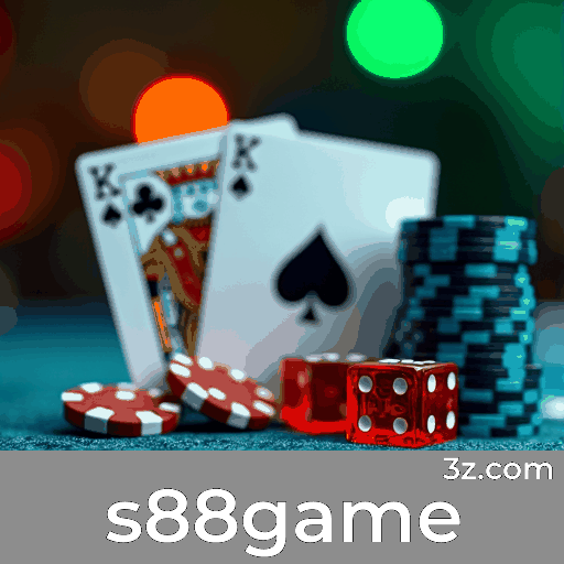 s88game: Estável, Seguro e Otimizado para o Brasil