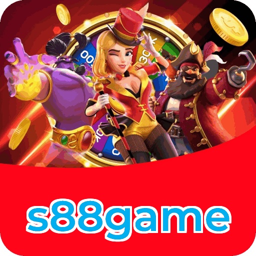 Bônus de boas-vindas s88game