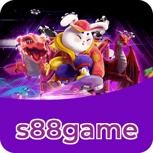 Interface s88game