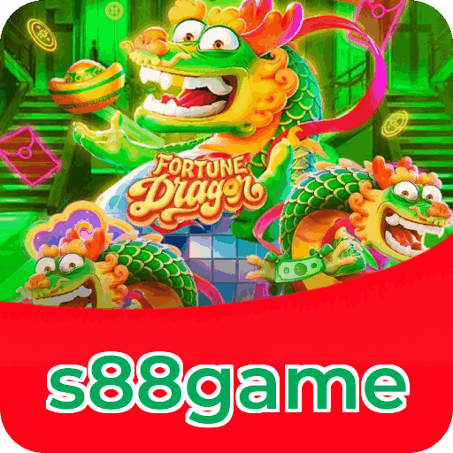 João Silva ganhou R$ 2.5M no Fortune Tiger