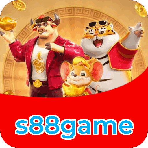 Instalação PC s88game