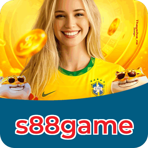 Blackjack ao vivo - Mesas VIP com dealers profissionais