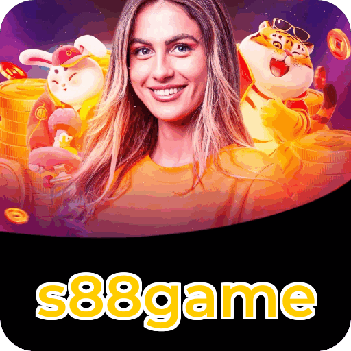 Fortune Rabbit - RTP 96.77%