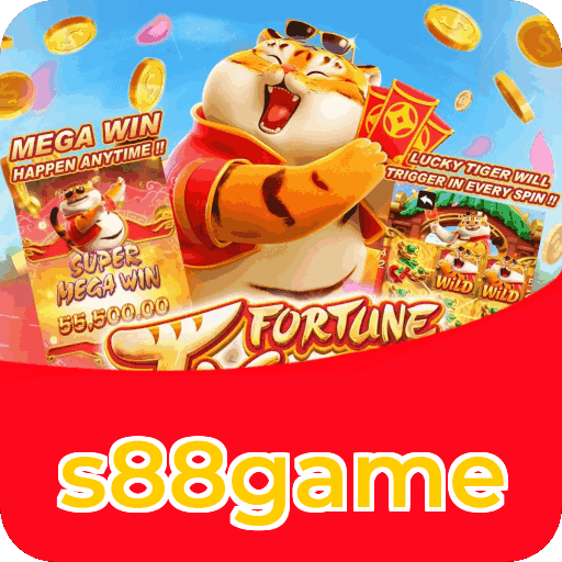 Cassino 24/7 disponível