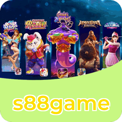 Mahjong Ways - Slot com múltiplas formas de ganhar